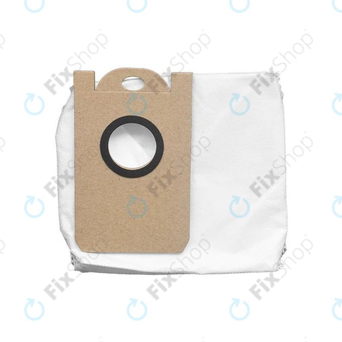 Xiaomi Viomi S9, Lydsto R1, Proscenic M7 Pro, M8 Pro - Vrećica za prašinu