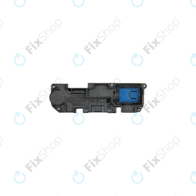Motorola Moto E7 Power, E7i Power - Zvučnik - S948C97825 Genuine Service Pack