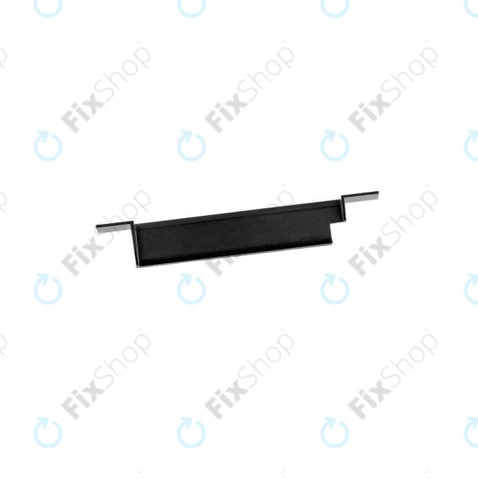 Apple MacBook 12" Retina A1534 (početak 2015.) - Srednji poklopac šarke