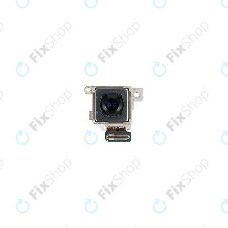 Samsung Galaxy S23 Ultra S918B - Modul stražnje kamere 10MP - GH96-15628A originalni servisni paket