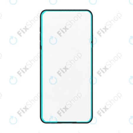 Ljepilo za brtvljenje stražnjeg stakla za iPhone 14 Plus, 2UUL BA14PS