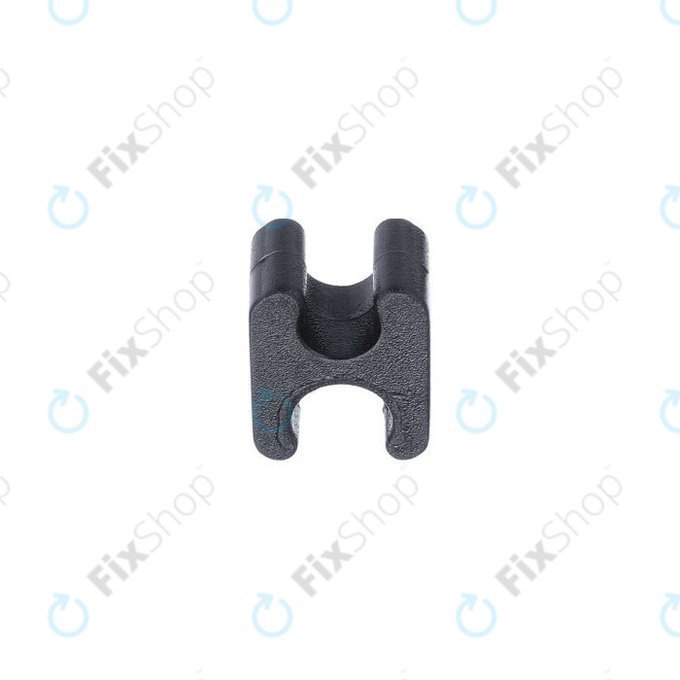 Xiaomi Mi Electric Scooter 1S, 2 M365, Essential, Pro, Pro 2 - Kablovske kopče