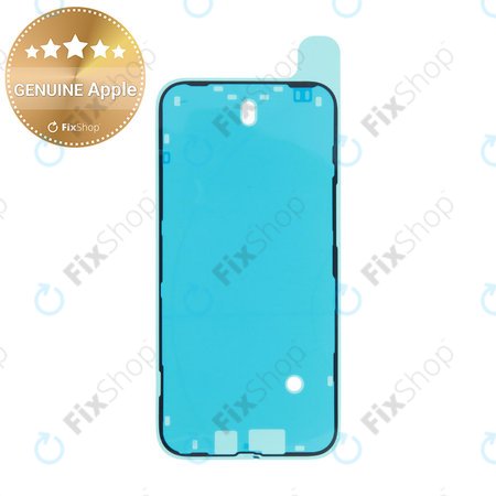 Ljepilo za LCD zaslon za iPhone 14 Plus | 923-08092-S | Genuine Apple