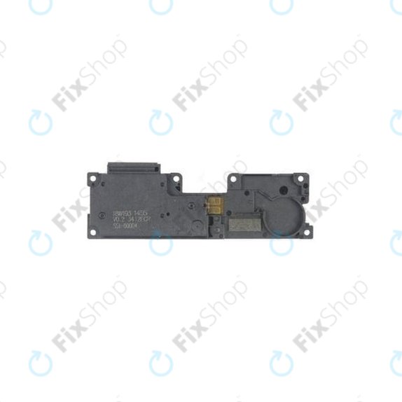 Nokia 5.1 - Zvučnik - S0S00004000 Genuine Service Pack