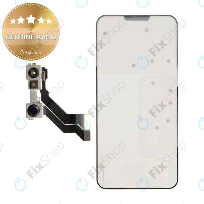 Prednja kamera za iPhone 13 Pro Max | 661-23803 | Genuine Apple