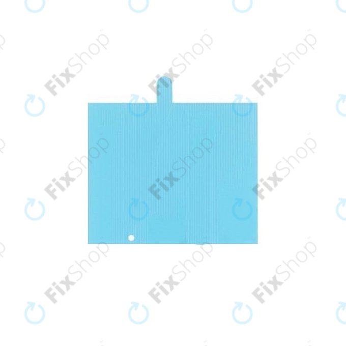 Motorola Moto G51 XT2171 - Motorola Moto G71 XT2169 - Ljepilo za bateriju 2 - S948D25390 Originalni servisni paket