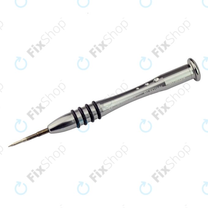 Penggong - Odvijač - Pentalobe PL5 (1,5 mm)