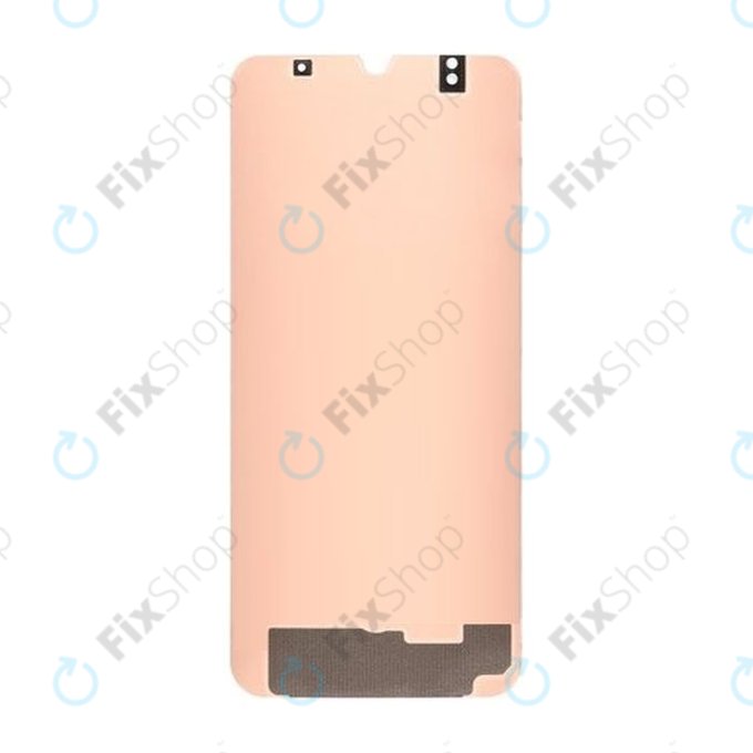 Samsung Galaxy A30 A305F - Ljepljiva LCD naljepnica