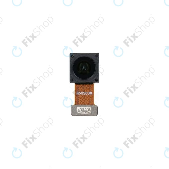 Xiaomi 12 Pro 2201122C 2201122G - Modul stražnje kamere 50 MP (UW) - 41020000BH5Y Genuine Service Pack