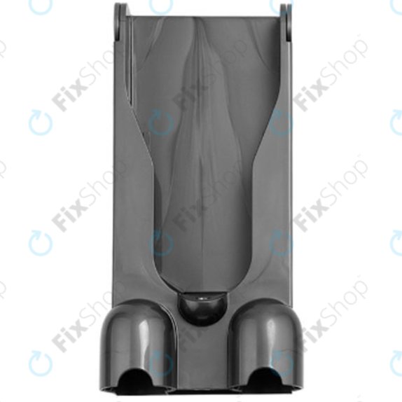Zidni nosač za Dyson V11
