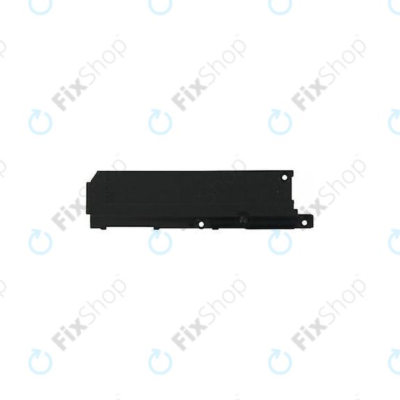 Samsung Galaxy S8 Plus G955F - Srednji okvir - GH98-40975A Originalni servisni paket