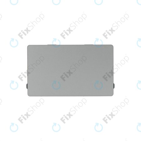Apple MacBook Air 11" A1465 (sredina 2012.) - Trackpad