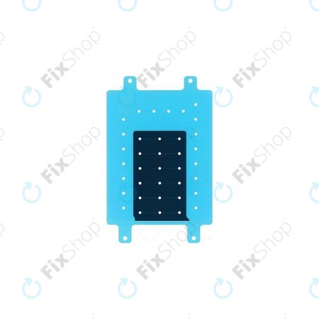 Samsung Galaxy A36 A366E - Ljepilo za bateriju - GH02-26755A Genuine Service Pack