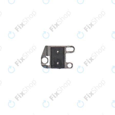 Apple iPhone 8 Plus - Metalni nosač svjetiljke stražnje kamere