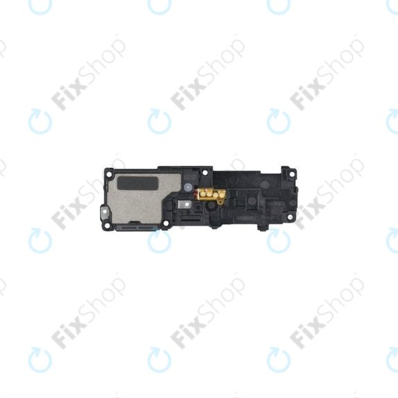 Samsung Galaxy S23 Ultra S918B - Zvučnik (dolje) - GH96-15662A Originalni servisni paket