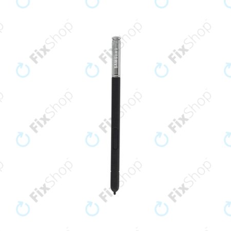 Samsung Galaxy Note 4 N910F - Stylus (crna) - GH98-33618A Originalni servisni paket