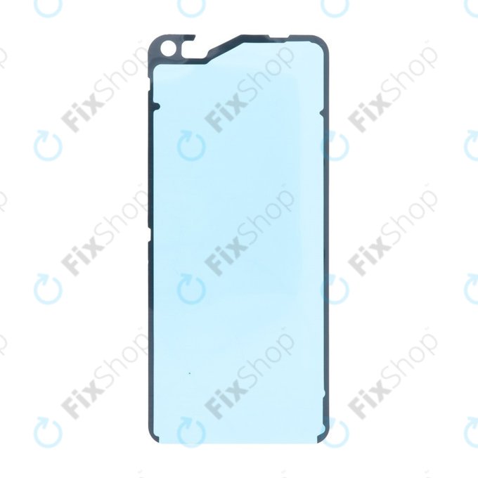 Xiaomi Mi 11 Ultra M2102K1G - Ljepilo za LCD zaslon