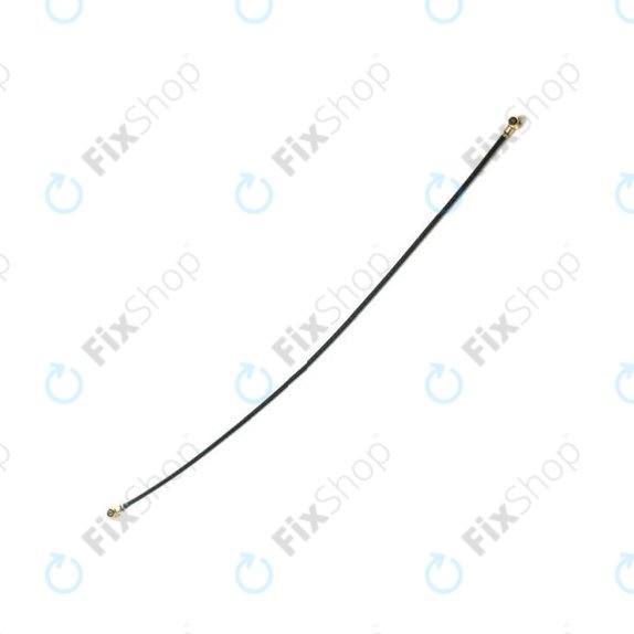 Xiaomi Redmi Note 4X - RF kabel
