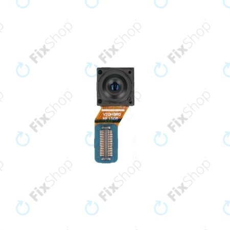 Samsung Galaxy M32 M325F - Prednja kamera 20 MP - GH96-14532A Genuine Service Pack