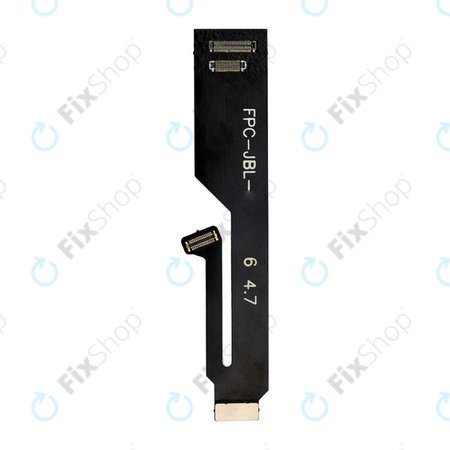 Kabel za testiranje LCD-a i zaslona osjetljivog na dodir za iPhone 6