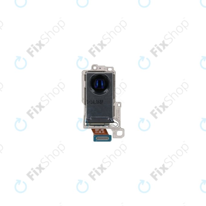 Samsung Galaxy S25 Ultra - Zadnja kamera 50MP (Periscope) - GH96-18090A Genuine Service Pack