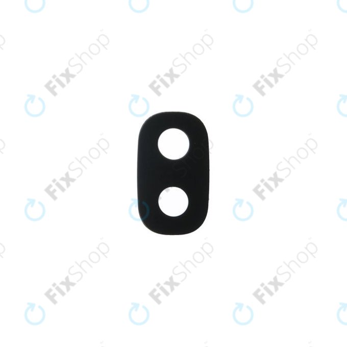 Samsung Galaxy J5 J530F (2017) - Objektiv kamere - GH64-06264A Originalni servisni paket