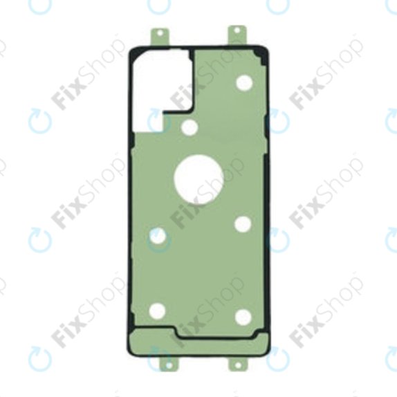 Samsung Galaxy A26 A266E - Ljepljiva Traka ispod Poklopca Baterije