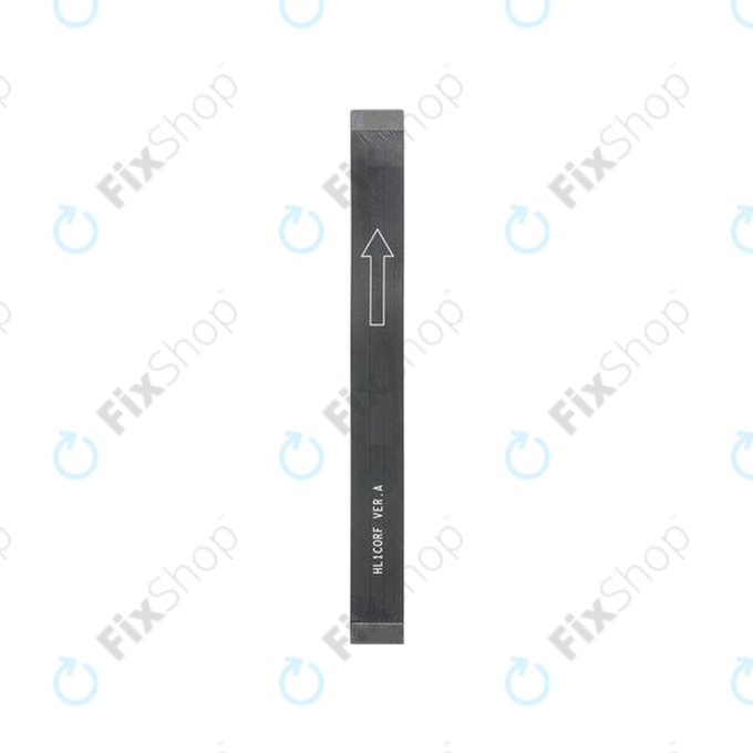 Huawei Honor Play - Glavni savitljivi kabel