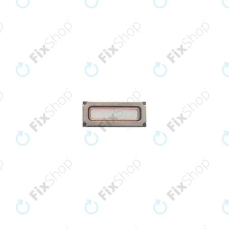 Sony Xperia XA1 G3121 - Zvučnik za uho - 22400000Q00 Originalni servisni paket