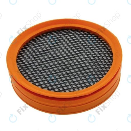 Philips SpeedPro, SpeedPro Aqua - HEPA Filter 3 kom