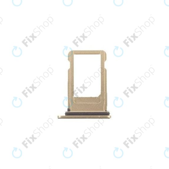 Apple iPad Air 2 - SIM ladica (zlatna)