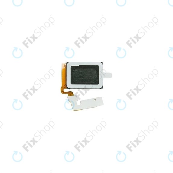 Samsung Galaxy J1 J100H - Zvučnik - 3001-002805 Originalni servisni paket