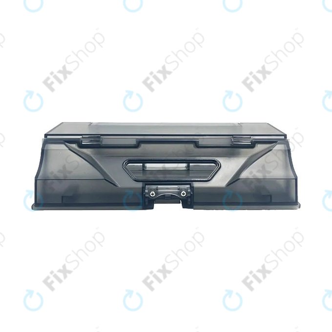 Xiaomi Dreame L10 Pro, D9, D9 Max - Kanta za smeće