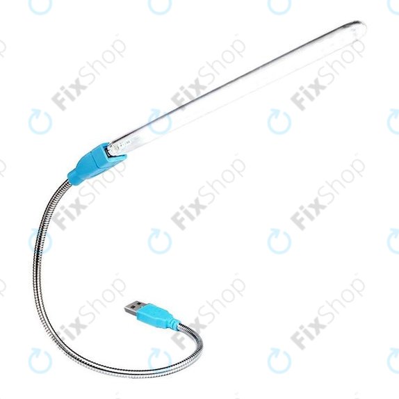 Relife RL-805 - USB Mini LED svjetiljka