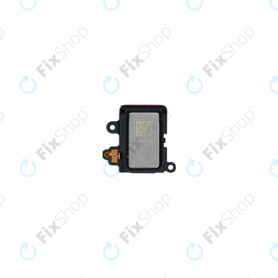 Samsung Galaxy Xcover 7 Pro G766B - Zvučnik (Gornji) - GH96-19487A Genuine Service Pack