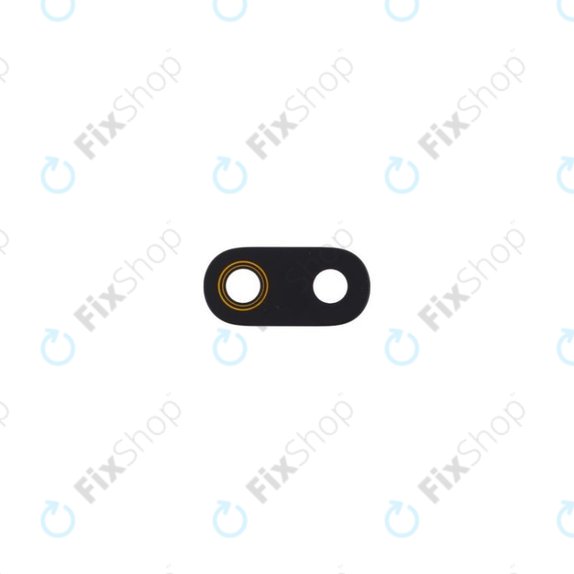 Realme C2 RMX1941 RMX1945 - Objektiv kamere