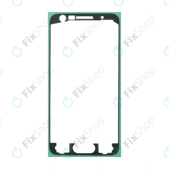 Samsung Galaxy A3 A300F - Ljepilo za LCD zaslon - GH02-08783A Originalni servisni paket