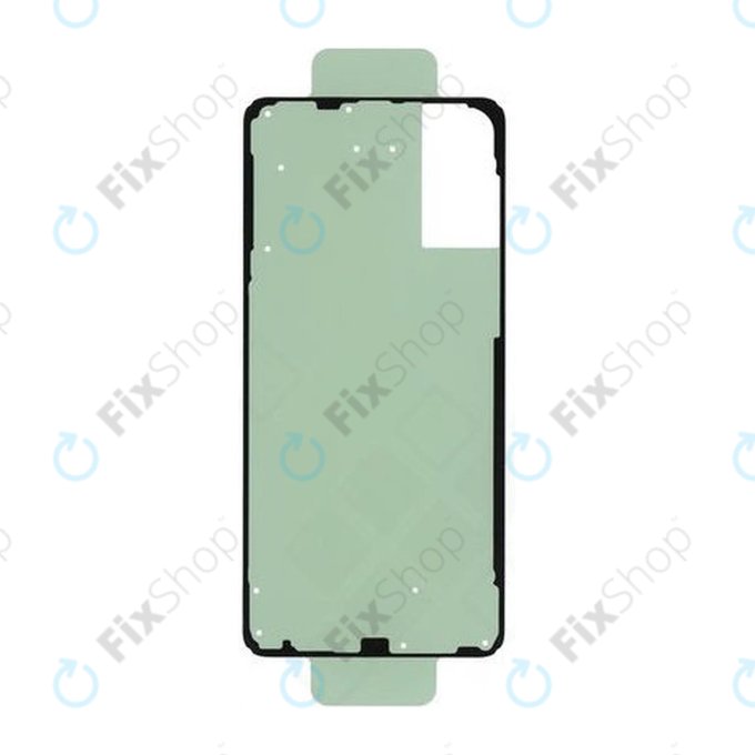 Samsung Galaxy S25 Edge - Ljepljiva Traka ispod Poklopca Baterije - GH81-27348A Genuine Service Pack