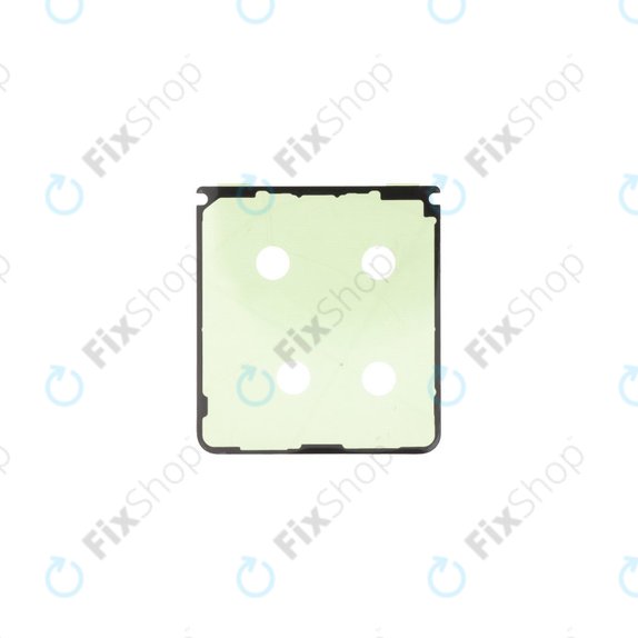 Samsung Galaxy Z Flip 7 F766B - Ljepljiva Traka ispod Poklopca Baterije