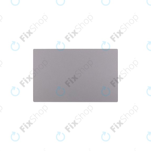 Apple MacBook 12" Retina A1534 (početak 2016. - Sredina 2017.) - Trackpad (Space Gray)