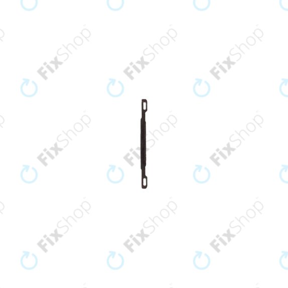 Samsung Galaxy Z Fold 4 F936B - Gumena Brtva (1 kom) - GH67-05462A Genuine Service Pack