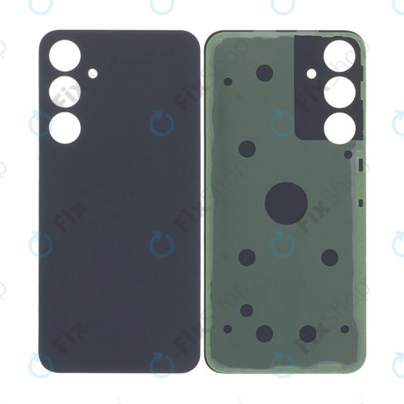 Samsung Galaxy A35 A356B - Poklopac baterije (Awesome Navy)