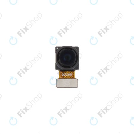 Xiaomi 14T, 14T Pro - Zadnja kamera 12MP (Ultrawide)