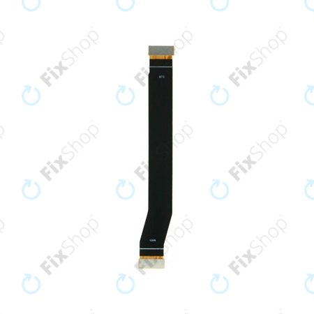 Motorola One Macro - Glavni fleksibilni kabel - S948C60978 Originalni servisni paket