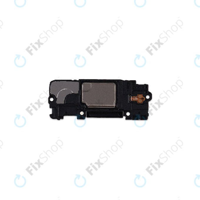Samsung Galaxy Z Fold 5 F946B - Zvučnik - GH96-16062A Genuine Service Pack