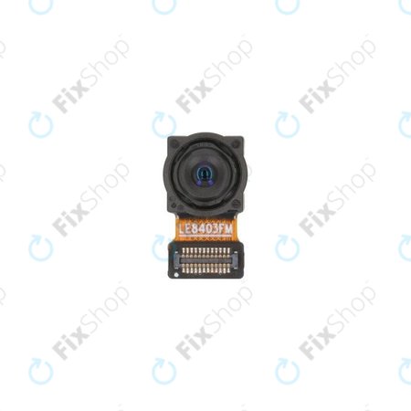 Sony Xperia 10 III - Modul stražnje kamere 8MP - 101326611 Originalni servisni paket