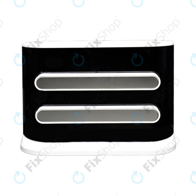 Xiaomi Viomi V2, V2 Pro, V3, SE, Mi Robot Vacuum Mop-series - Dock za punjenje