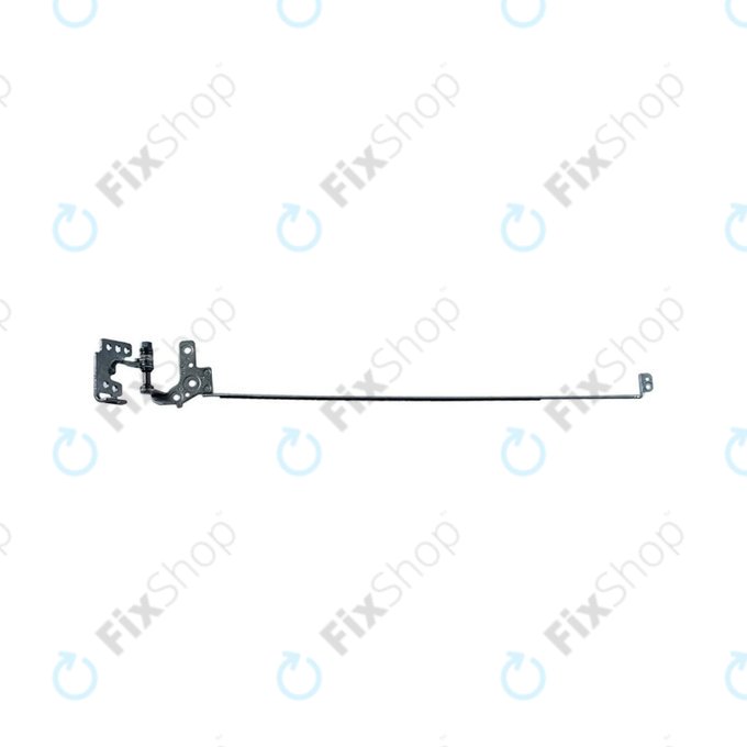 Asus TUF Gaming FX504GD-E4274T - Šarke (desna) - 13NR00I0AM0501 Genuine Service Pack