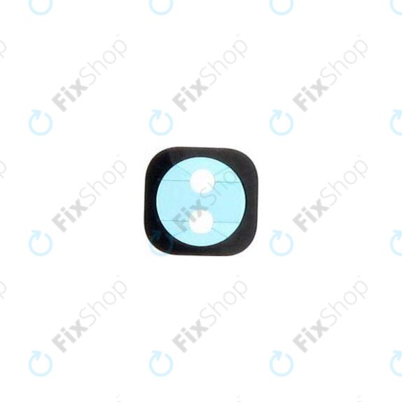 Samsung Galaxy S8 Plus G955F - Ljepilo za objektiv kamere - GH02-14444A Originalni servisni paket