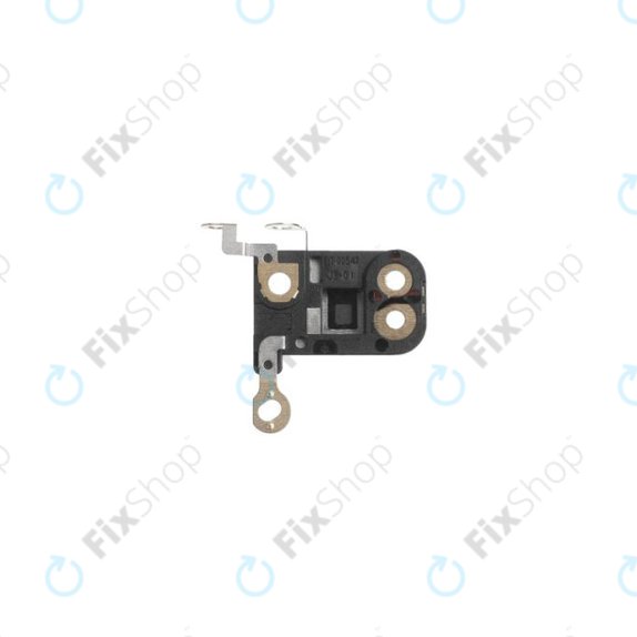 Apple iPhone 6S - WiFi antenski nosač